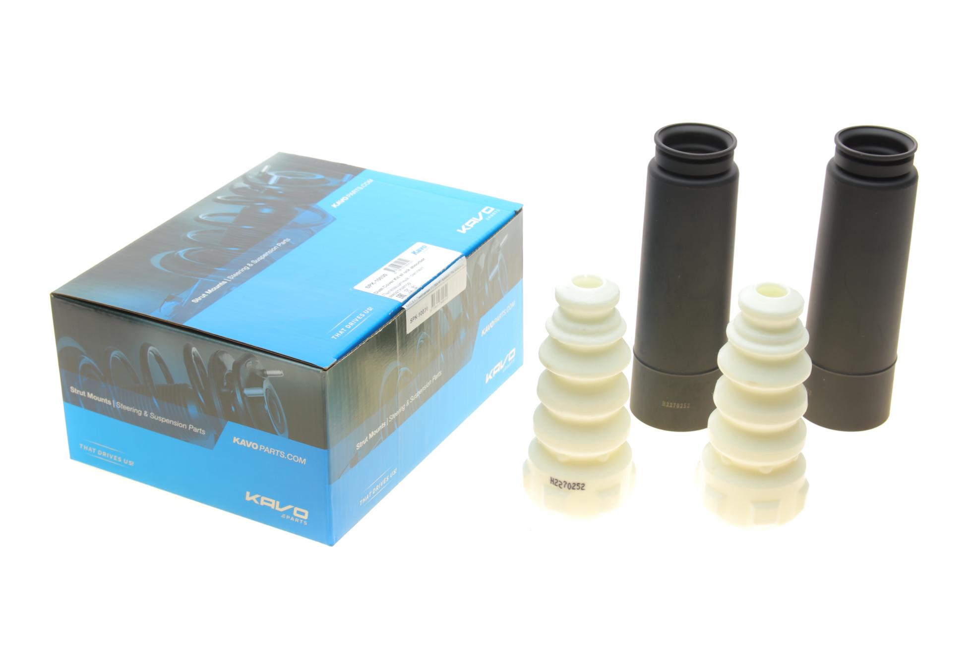 SPK10030 KAVO PARTS